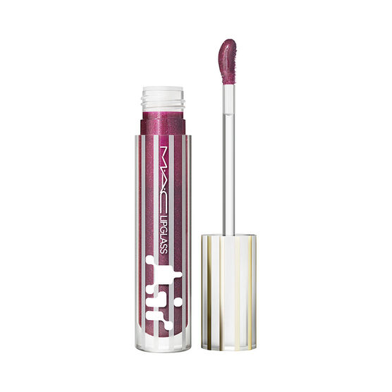 GLOSS SU LIPGLASS AIR SHADE EXTENSIONS